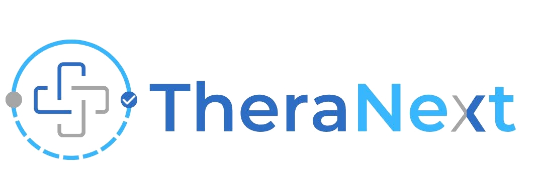 TheraNext